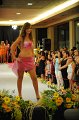 29.6.2012 Bimbi Belli Show (415)